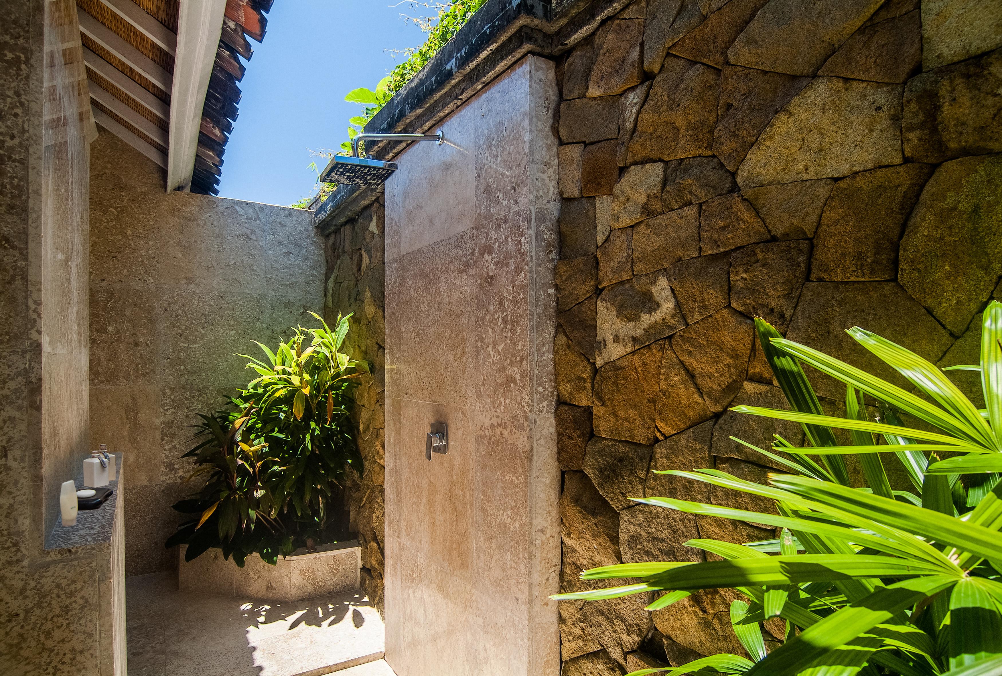 Bali Holiday Villas – La Playa Seminyak Exterior foto